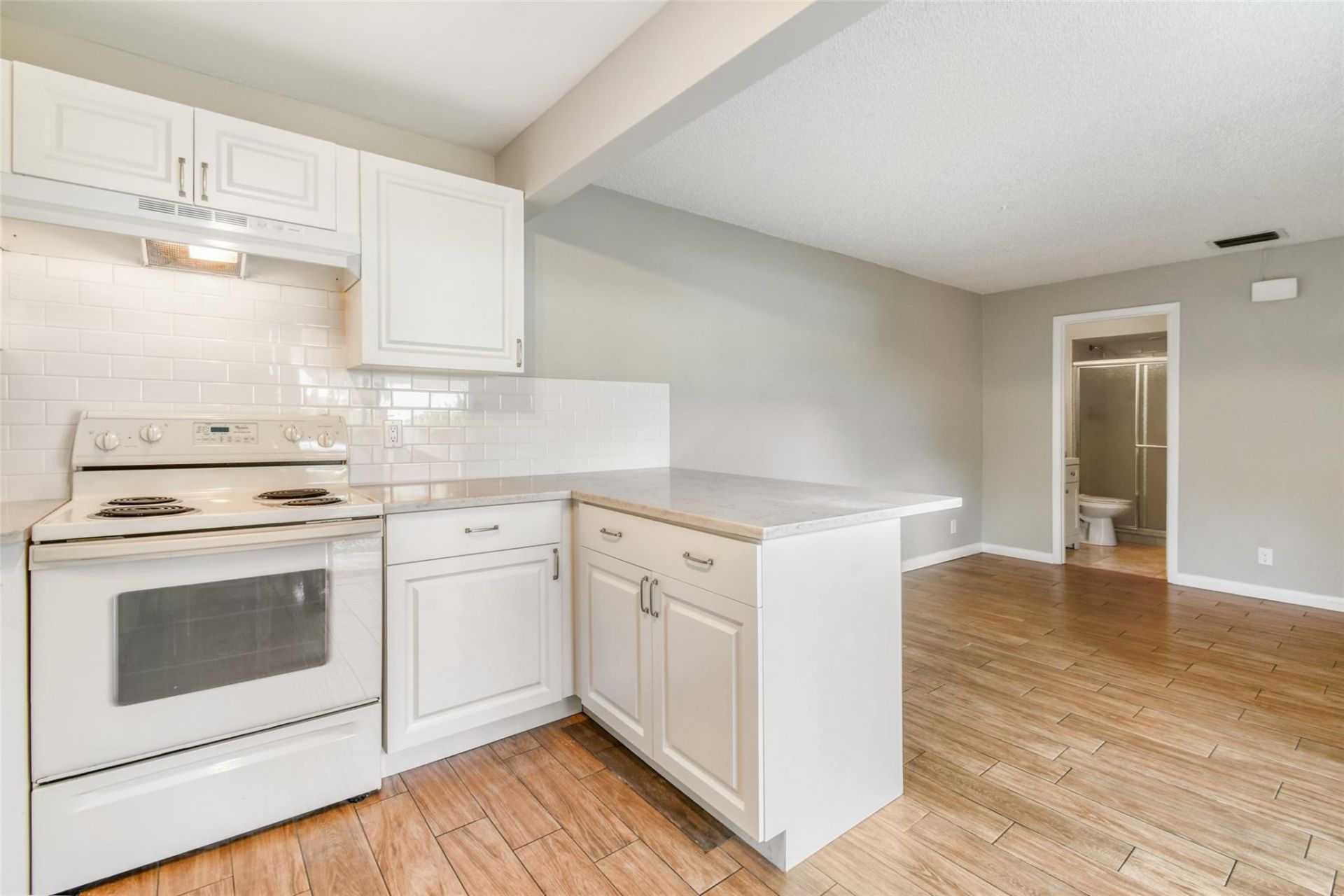 4350 Lilac Street, Unit B, Palm Beach Gardens, FL 33410 Photo