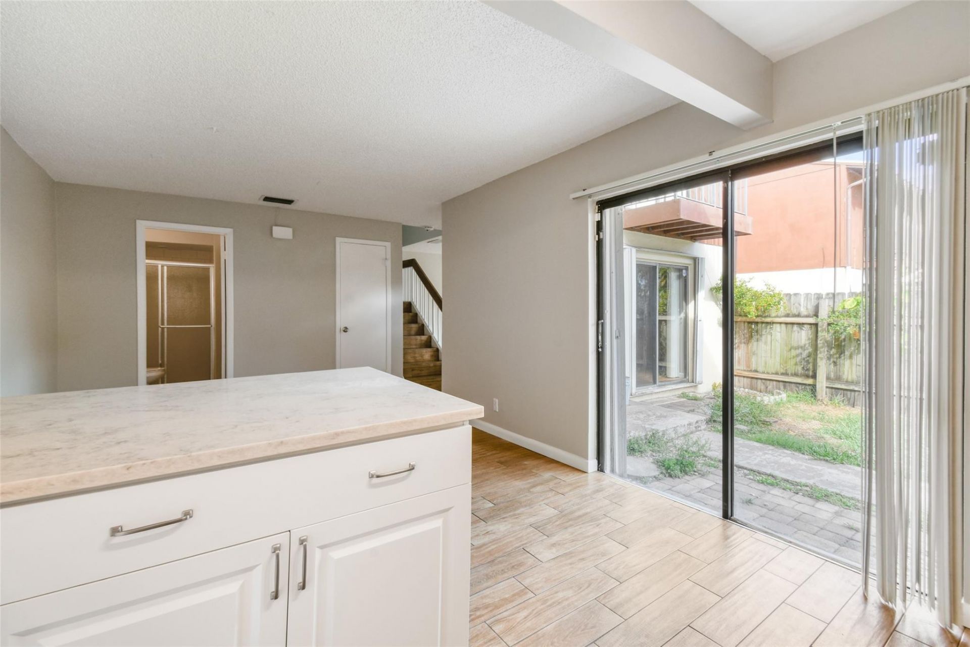 4350 Lilac Street, Unit B, Palm Beach Gardens, FL 33410 Photo