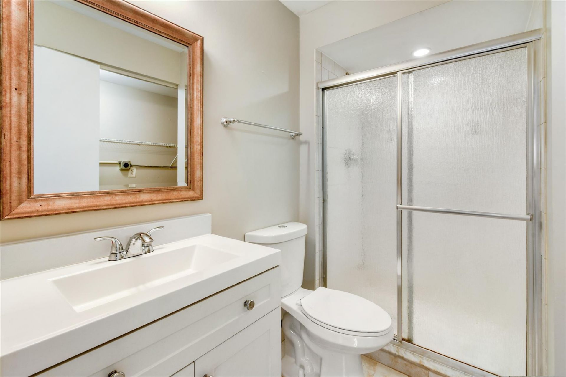 4350 Lilac Street, Unit B, Palm Beach Gardens, FL 33410 Photo