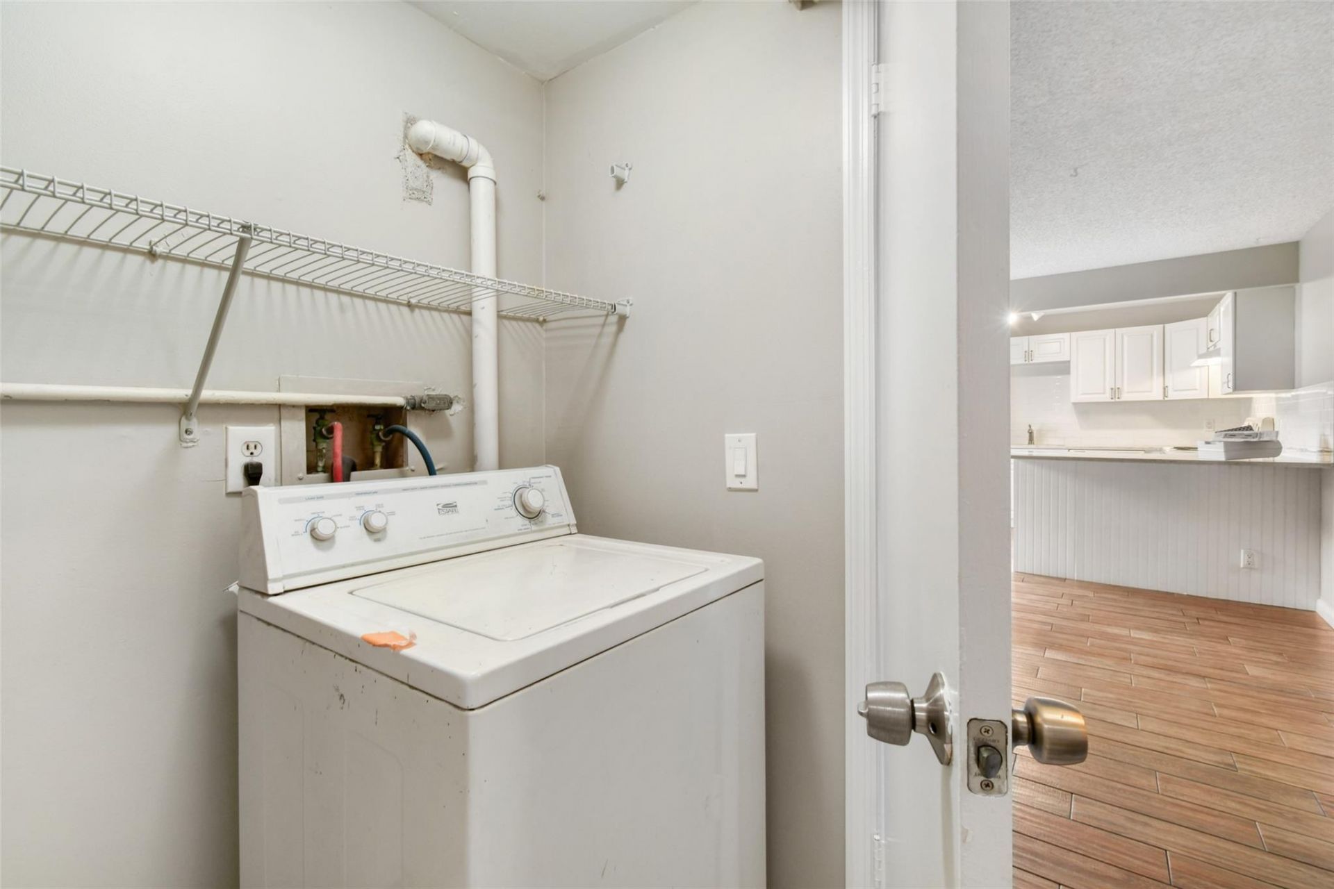 4350 Lilac Street, Unit B, Palm Beach Gardens, FL 33410 Photo