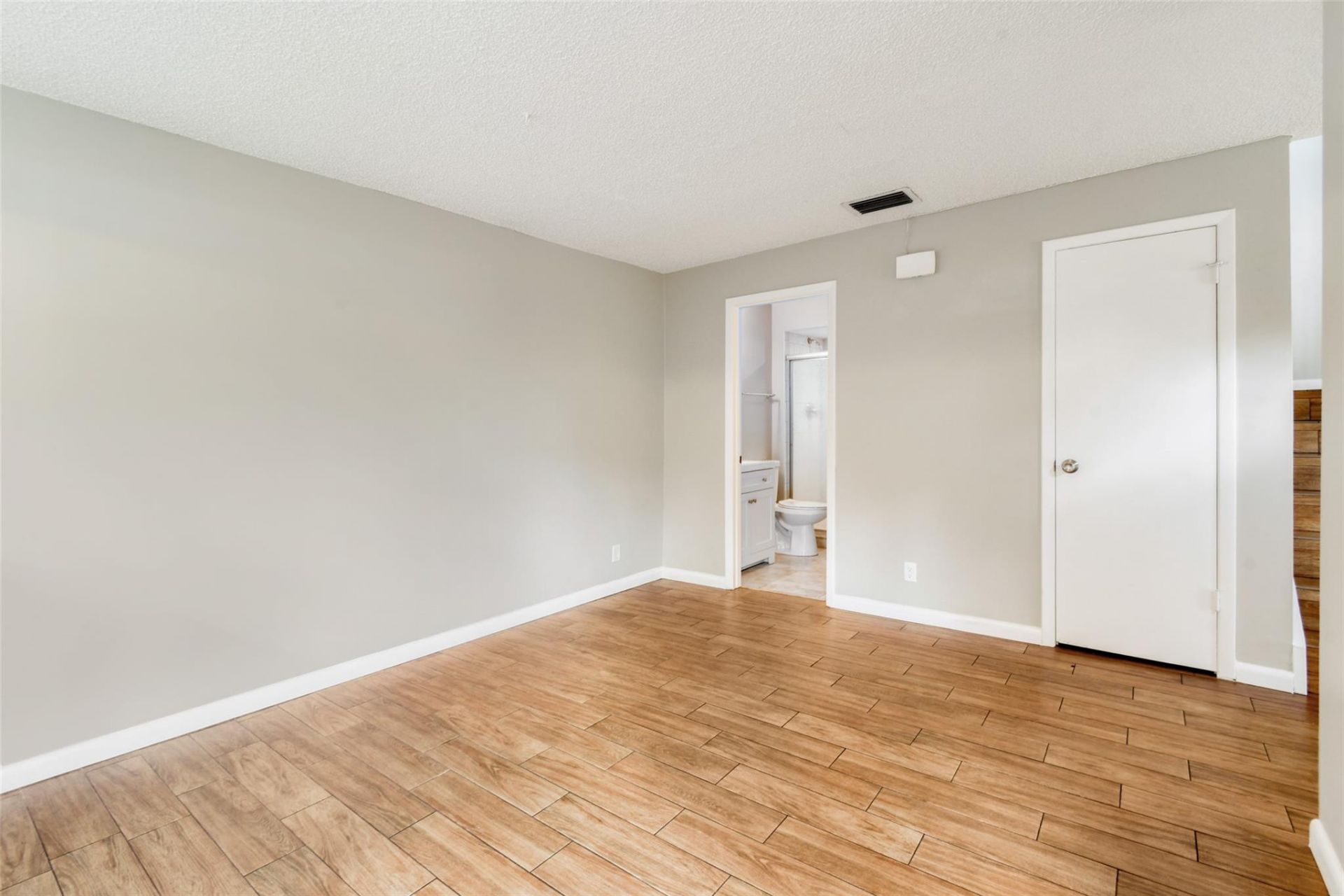 4350 Lilac Street, Unit B, Palm Beach Gardens, FL 33410 Photo