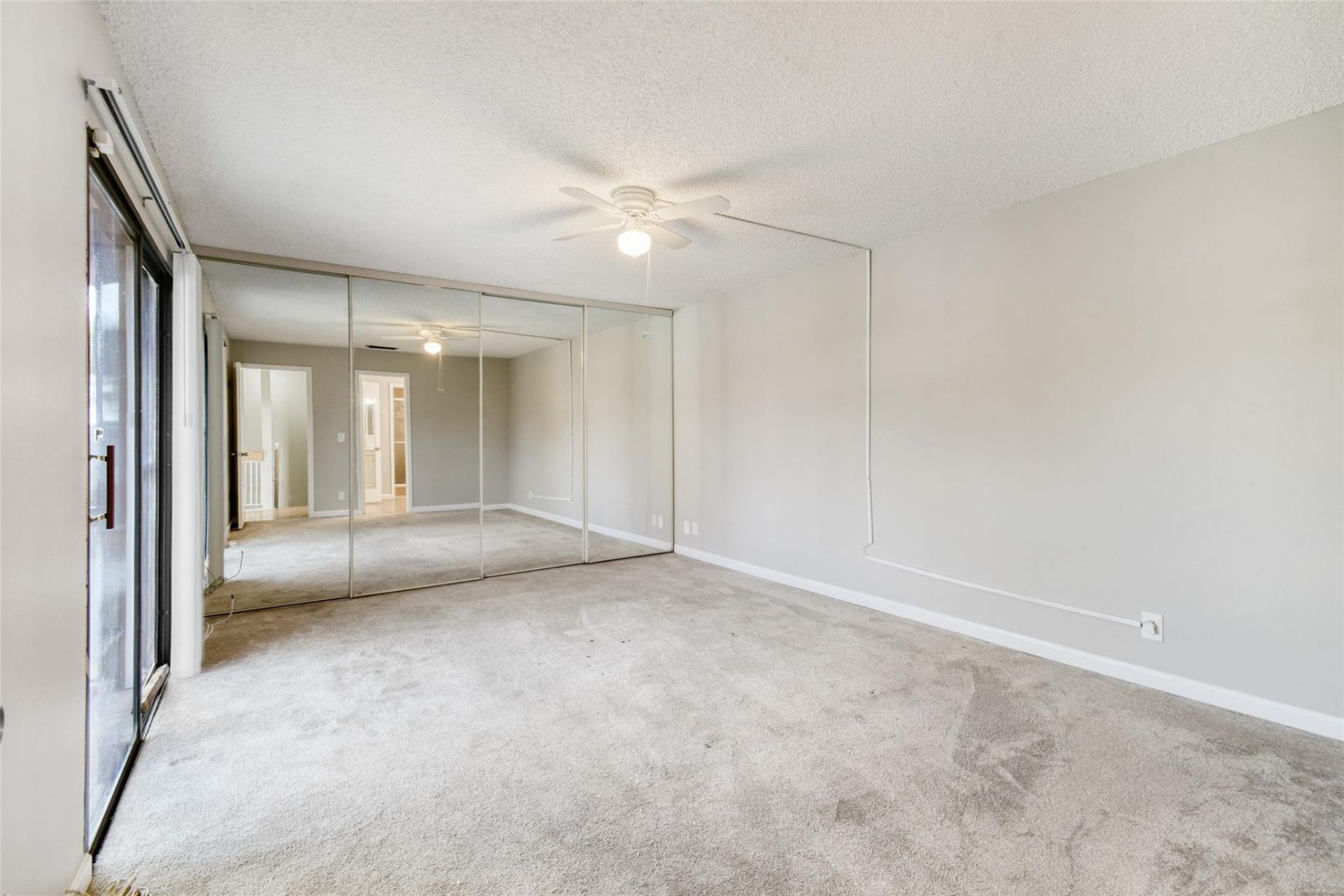 4350 Lilac Street, Unit B, Palm Beach Gardens, FL 33410 Photo