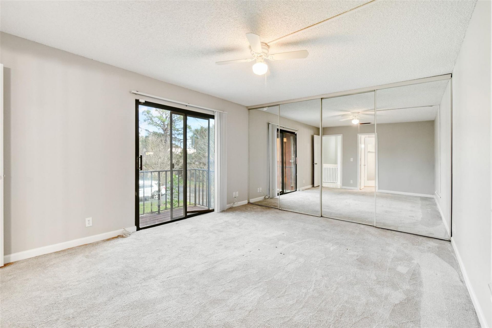 4350 Lilac Street, Unit B, Palm Beach Gardens, FL 33410 Photo