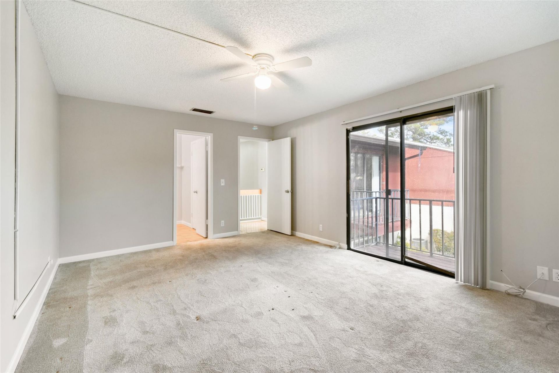 4350 Lilac Street, Unit B, Palm Beach Gardens, FL 33410 Photo