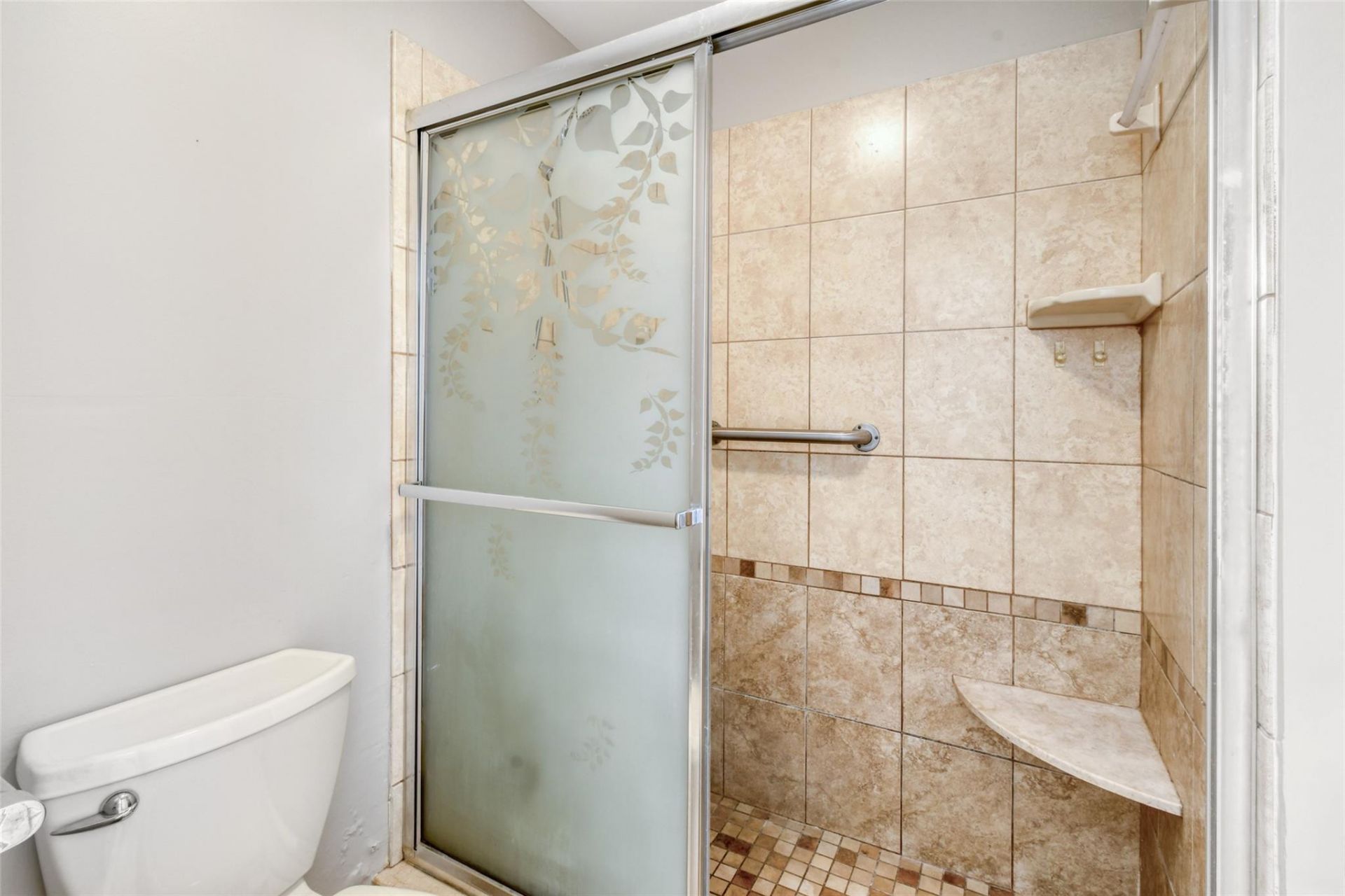 4350 Lilac Street, Unit B, Palm Beach Gardens, FL 33410 Photo