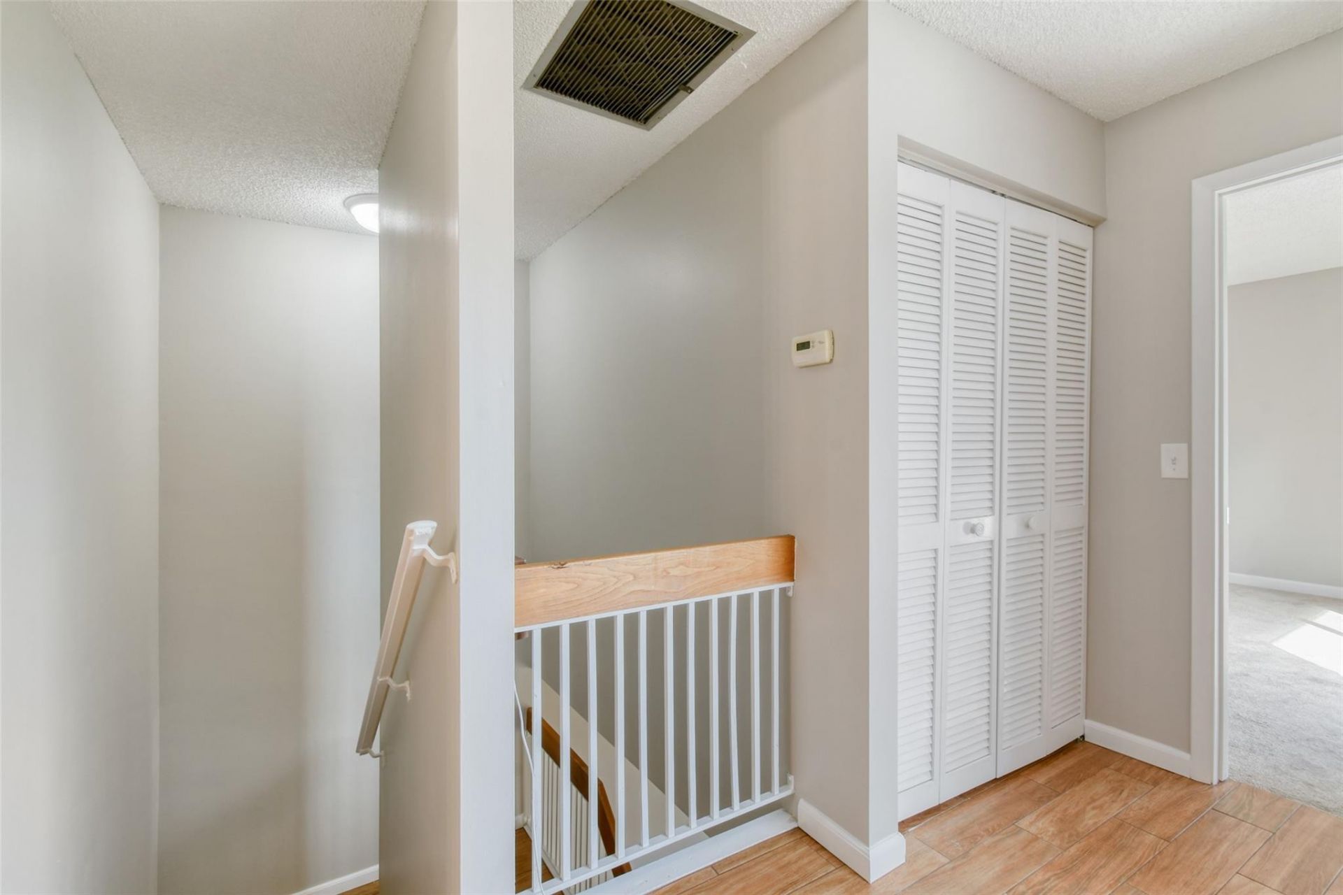 4350 Lilac Street, Unit B, Palm Beach Gardens, FL 33410 Photo