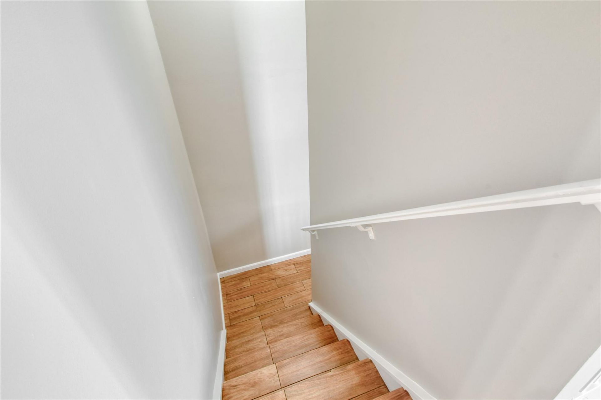 4350 Lilac Street, Unit B, Palm Beach Gardens, FL 33410 Photo