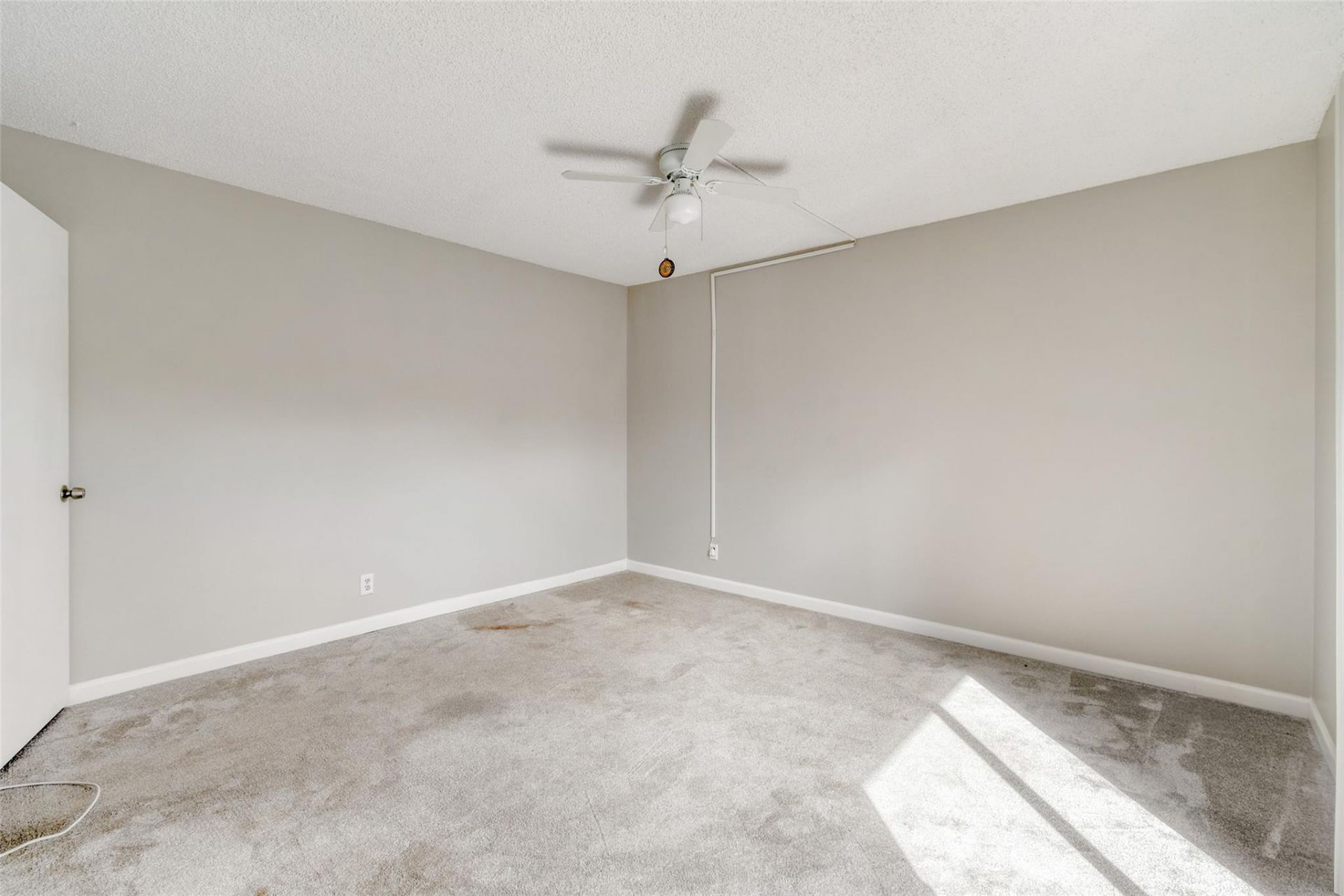 4350 Lilac Street, Unit B, Palm Beach Gardens, FL 33410 Photo