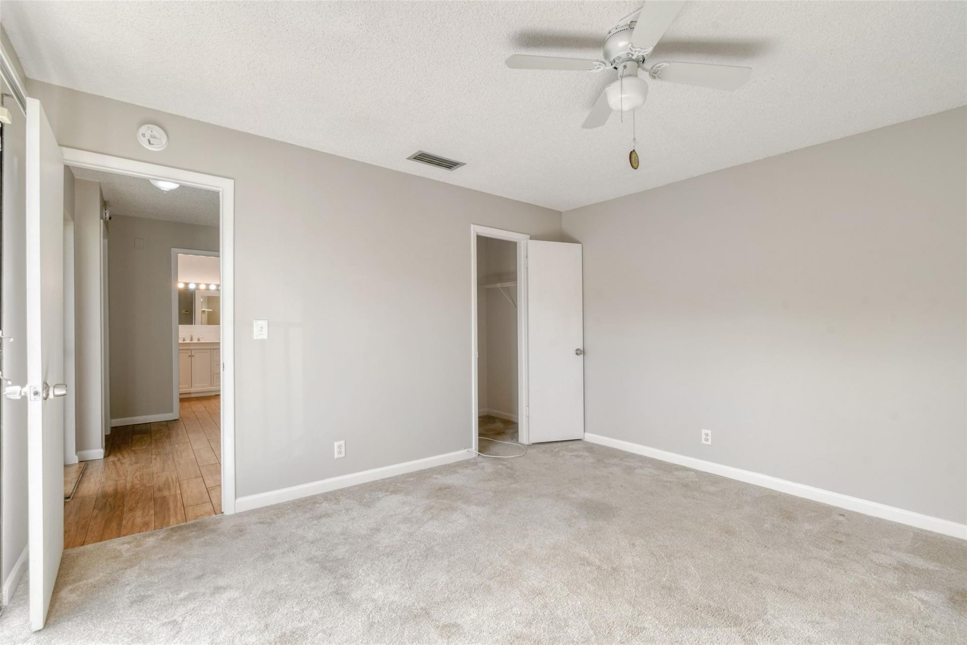 4350 Lilac Street, Unit B, Palm Beach Gardens, FL 33410 Photo