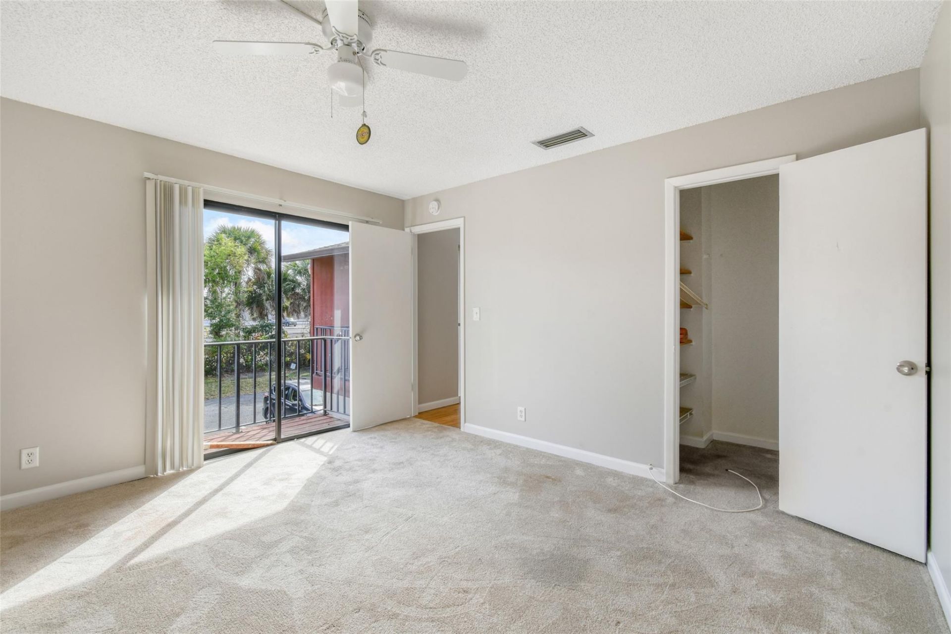 4350 Lilac Street, Unit B, Palm Beach Gardens, FL 33410 Photo