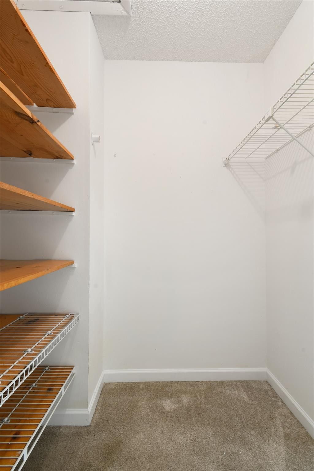 4350 Lilac Street, Unit B, Palm Beach Gardens, FL 33410 Photo