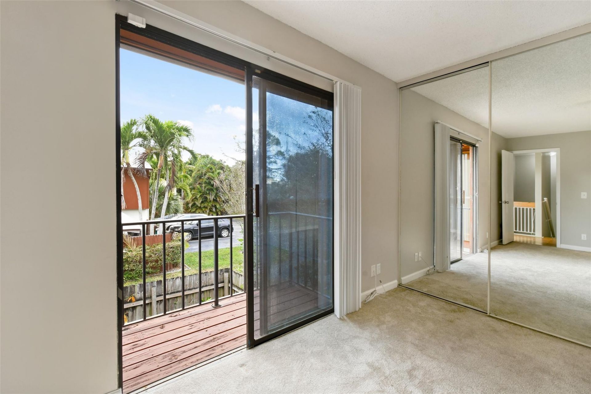 4350 Lilac Street, Unit B, Palm Beach Gardens, FL 33410 Photo