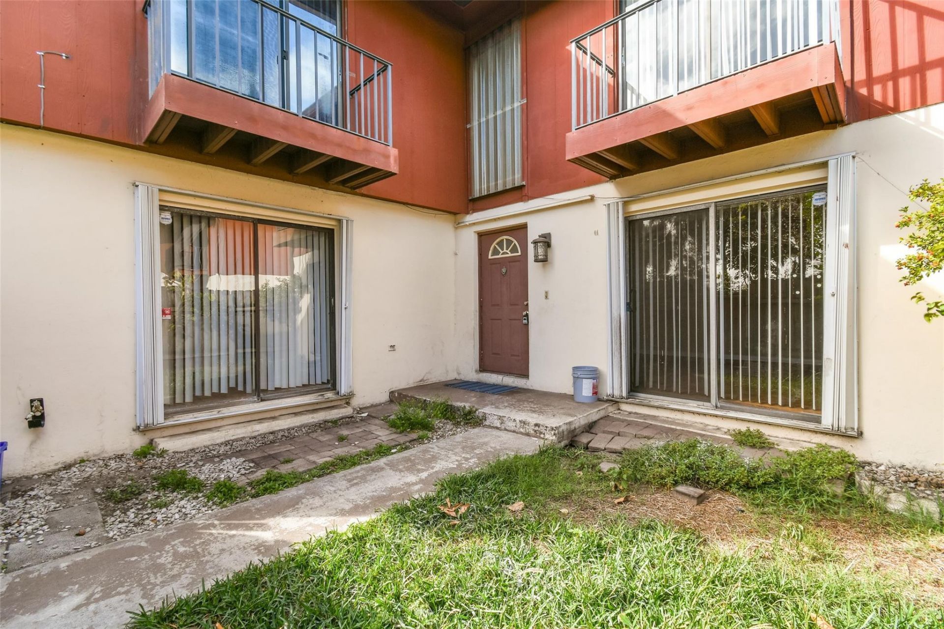 4350 Lilac Street, Unit B, Palm Beach Gardens, FL 33410 Photo