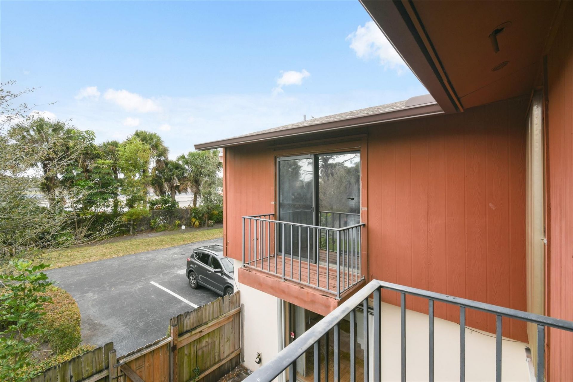 4350 Lilac Street, Unit B, Palm Beach Gardens, FL 33410 Photo