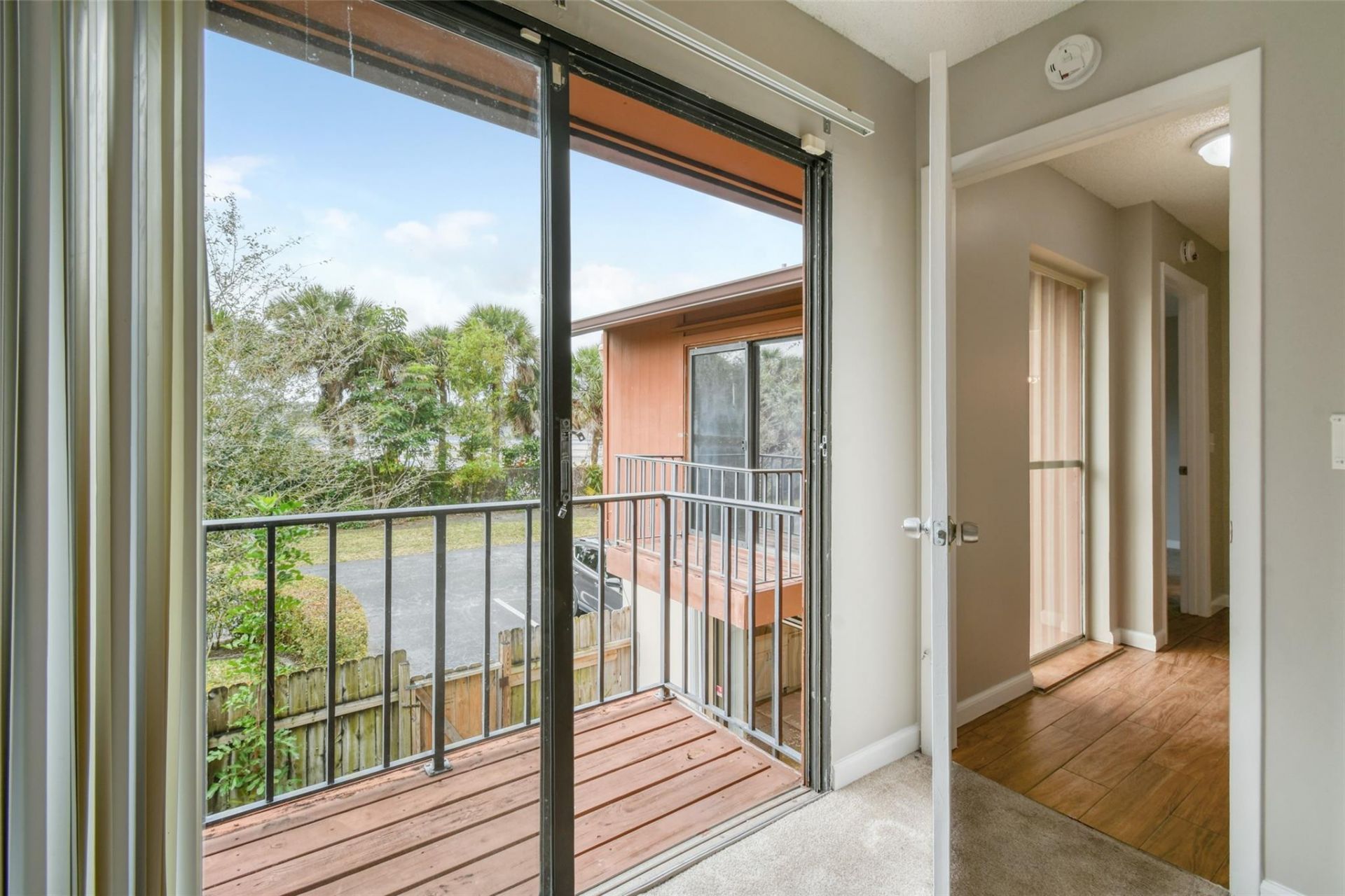 4350 Lilac Street, Unit B, Palm Beach Gardens, FL 33410 Photo