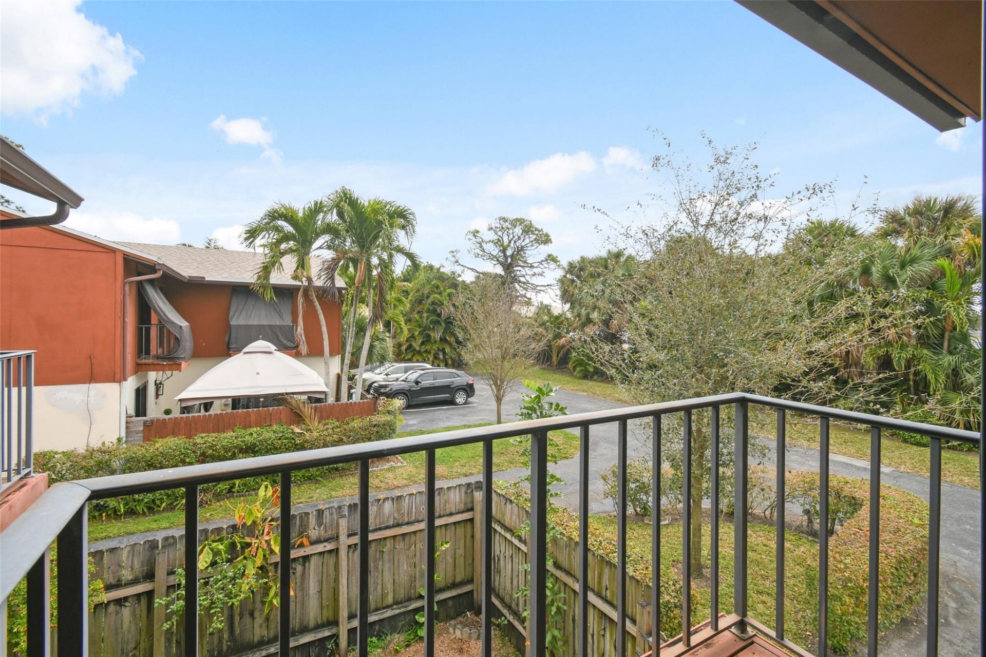 4350 Lilac Street, Unit B, Palm Beach Gardens, FL 33410 Photo