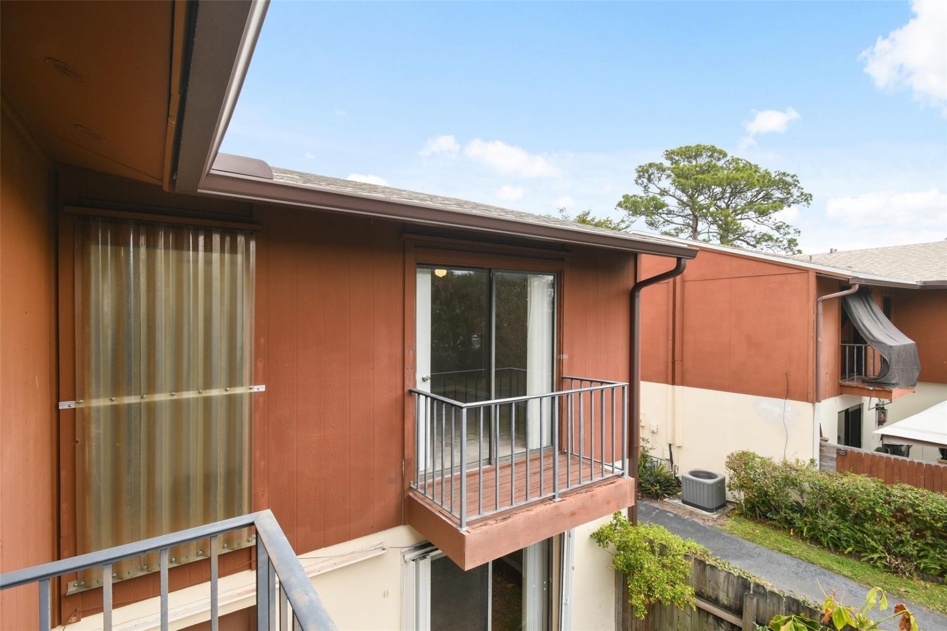 4350 Lilac Street, Unit B, Palm Beach Gardens, FL 33410 Photo