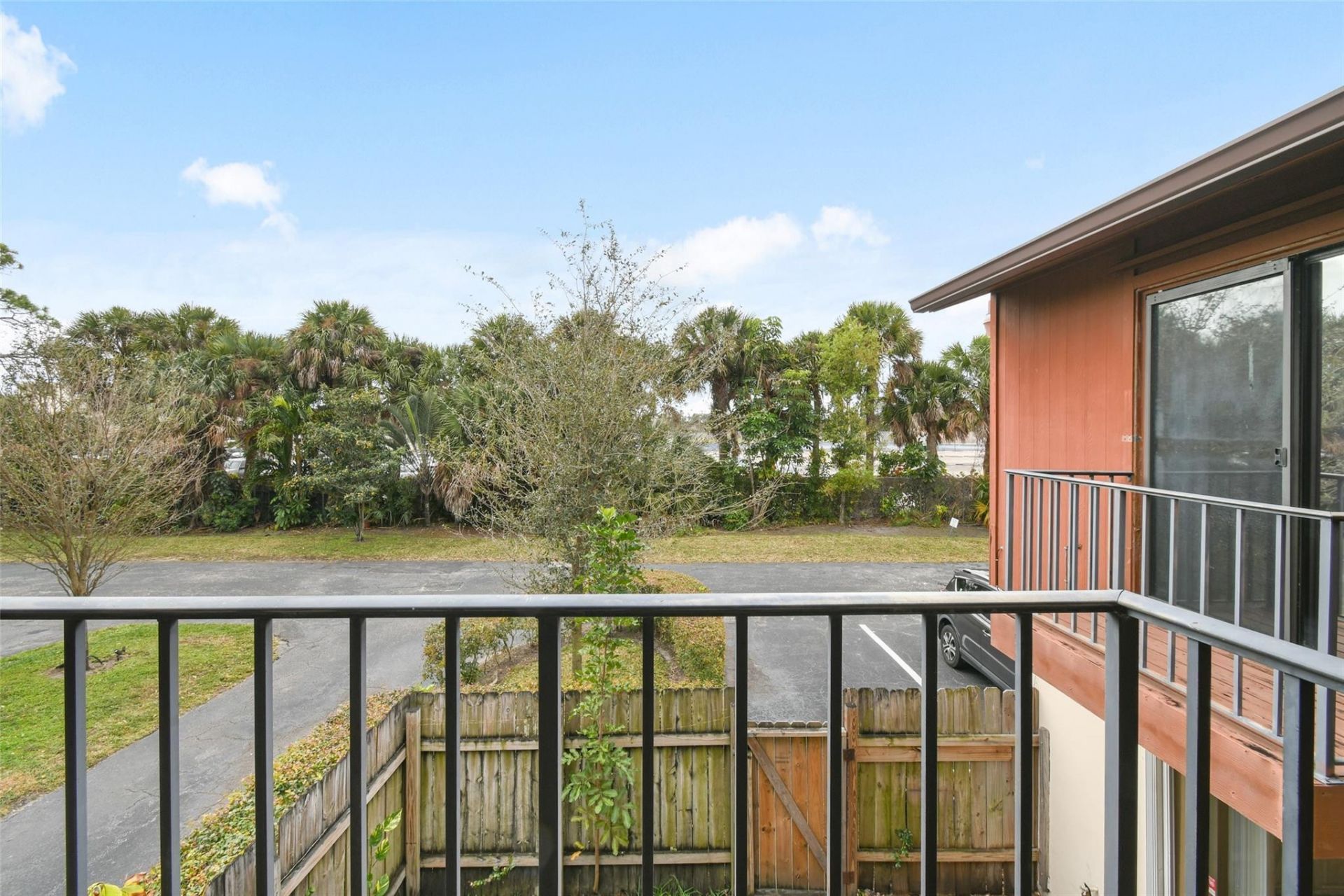 4350 Lilac Street, Unit B, Palm Beach Gardens, FL 33410 Photo