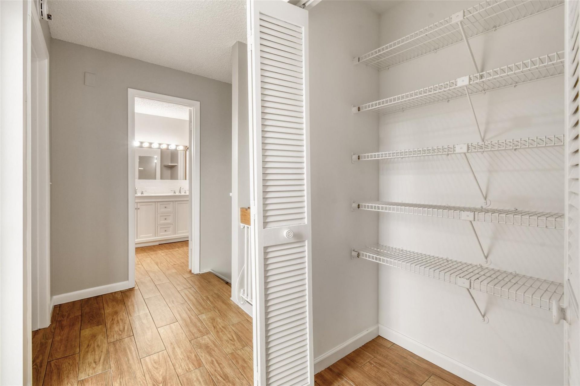 4350 Lilac Street, Unit B, Palm Beach Gardens, FL 33410 Photo