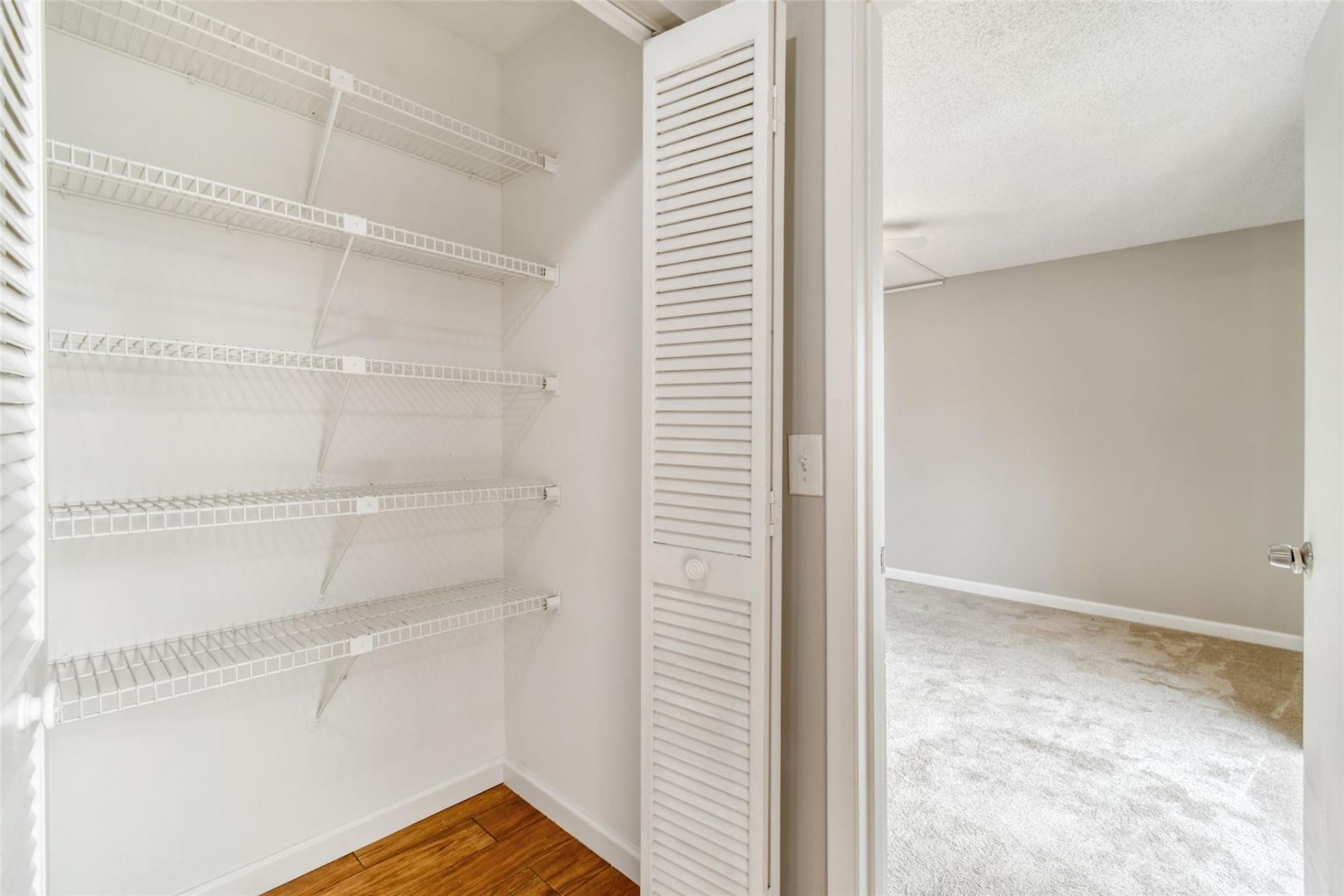 4350 Lilac Street, Unit B, Palm Beach Gardens, FL 33410 Photo