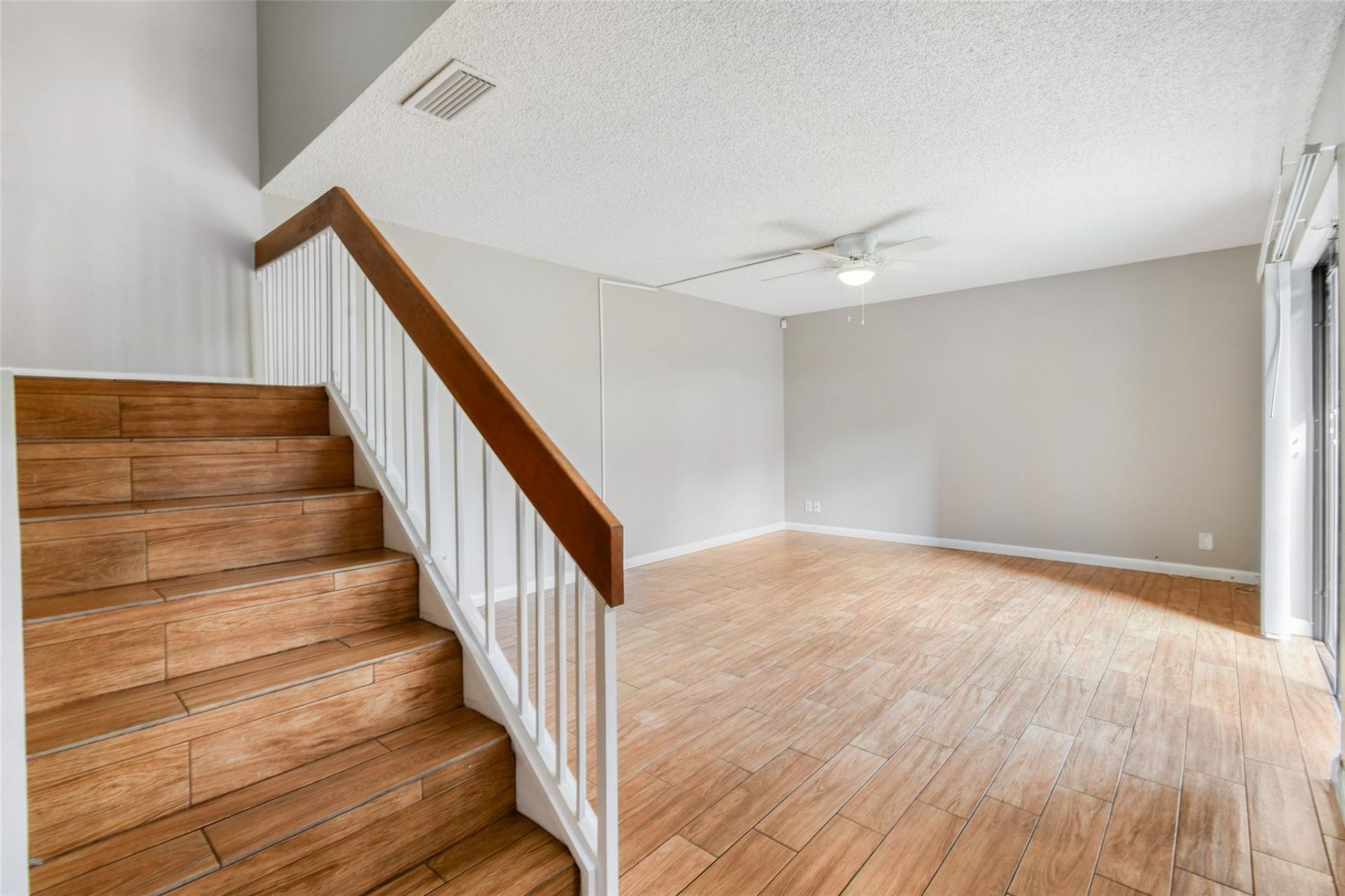 4350 Lilac Street, Unit B, Palm Beach Gardens, FL 33410 Photo