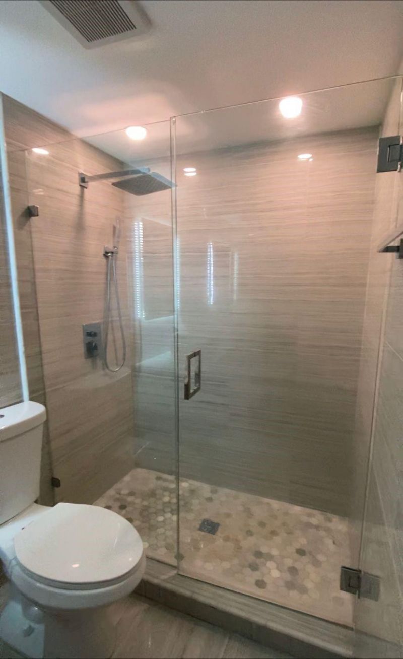 8801 W Sample Road, Unit 4, Coral Springs, FL 33065 Photo