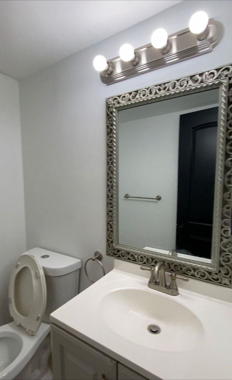 8801 W Sample Road, Unit 4, Coral Springs, FL 33065 Photo