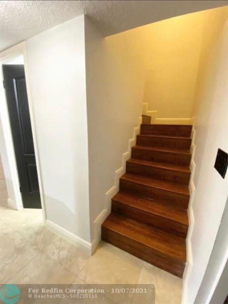 8801 W Sample Road, Unit 4, Coral Springs, FL 33065 Photo