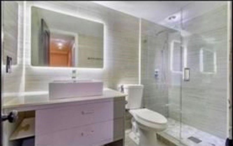 8801 W Sample Road, Unit 4, Coral Springs, FL 33065 Photo