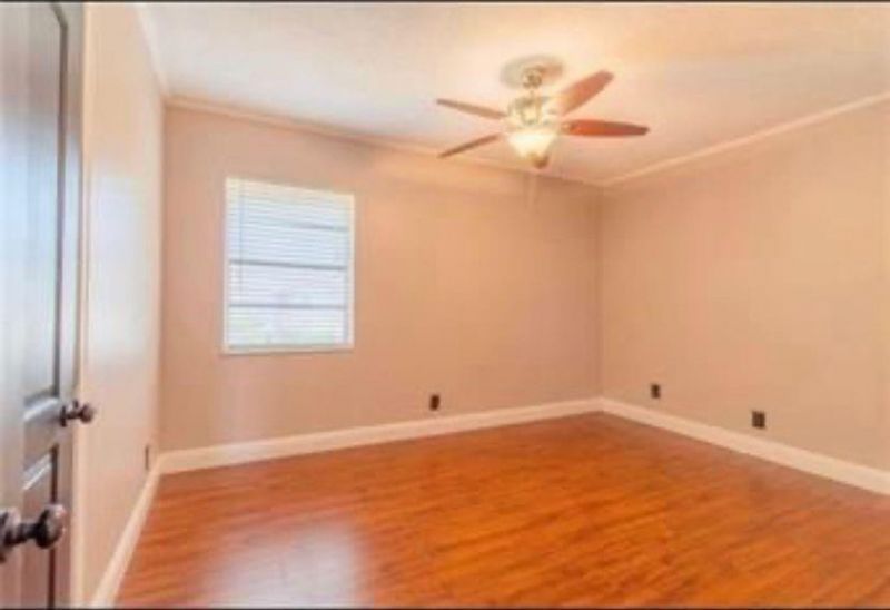 8801 W Sample Road, Unit 4, Coral Springs, FL 33065 Photo