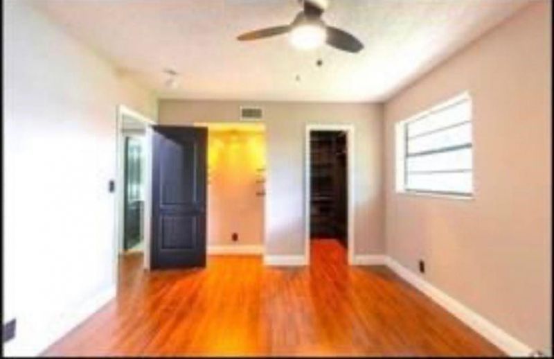 8801 W Sample Road, Unit 4, Coral Springs, FL 33065 Photo