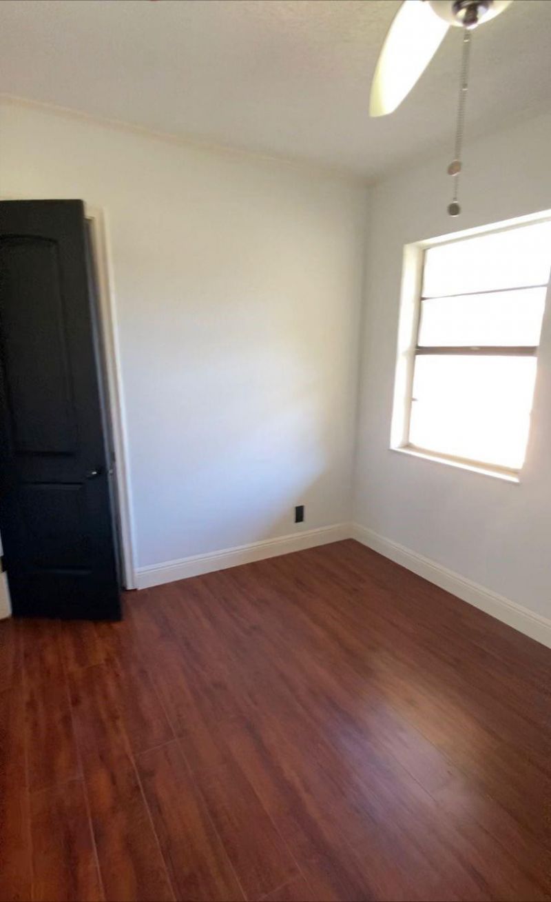 8801 W Sample Road, Unit 4, Coral Springs, FL 33065 Photo