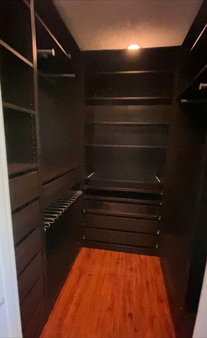 8801 W Sample Road, Unit 4, Coral Springs, FL 33065 Photo