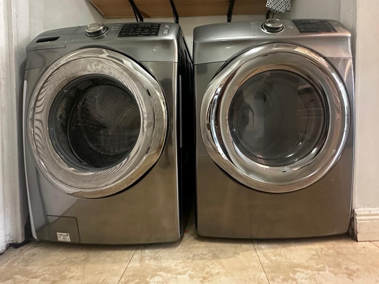 8801 W Sample Road, Unit 4, Coral Springs, FL 33065 Photo