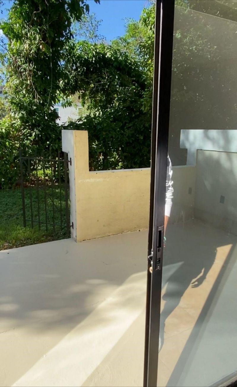 8801 W Sample Road, Unit 4, Coral Springs, FL 33065 Photo