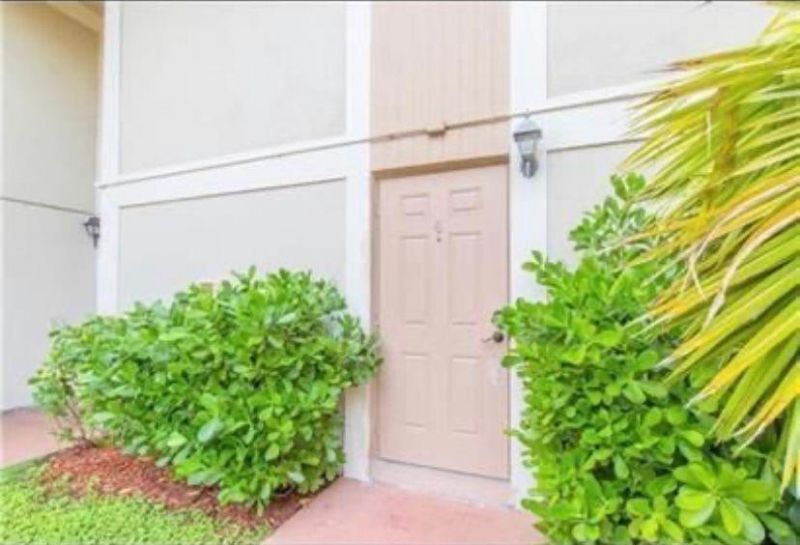 8801 W Sample Road, Unit 4, Coral Springs, FL 33065 Photo