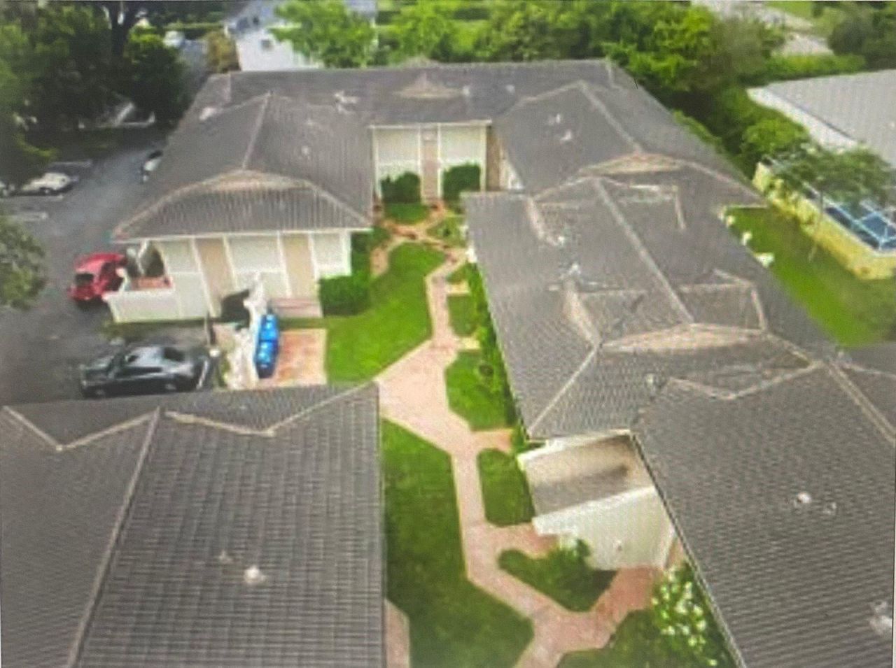 8801 W Sample Road, Unit 4, Coral Springs, FL 33065 Photo