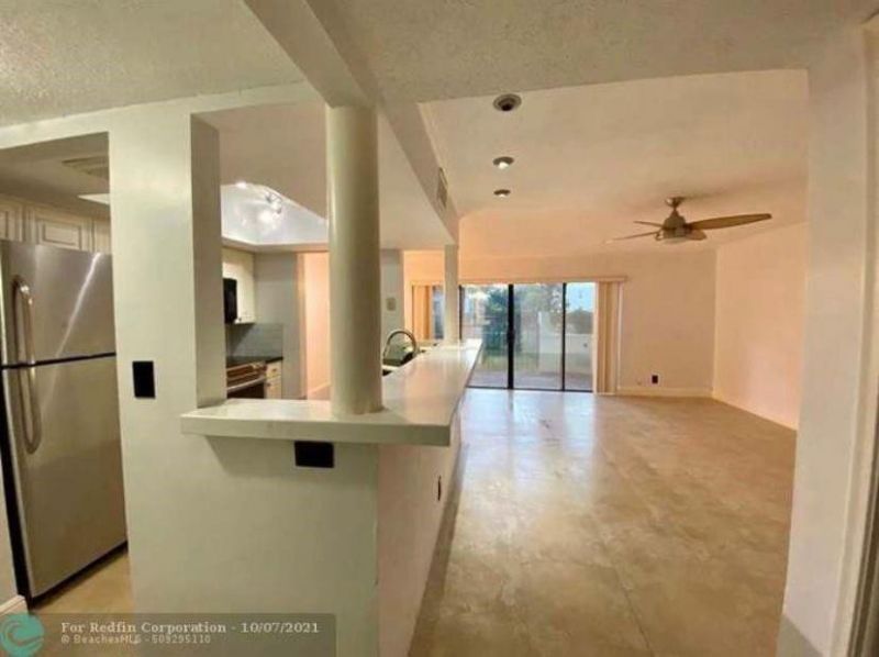 8801 W Sample Road, Unit 4, Coral Springs, FL 33065 Photo