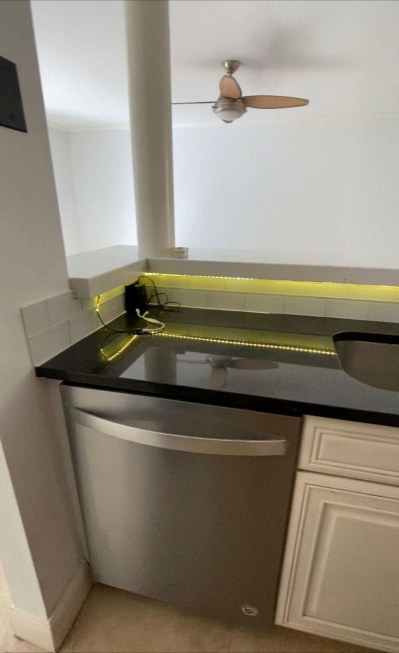 8801 W Sample Road, Unit 4, Coral Springs, FL 33065 Photo