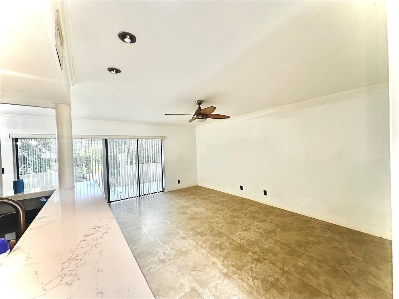 8801 W Sample Road, Unit 4, Coral Springs, FL 33065 Photo