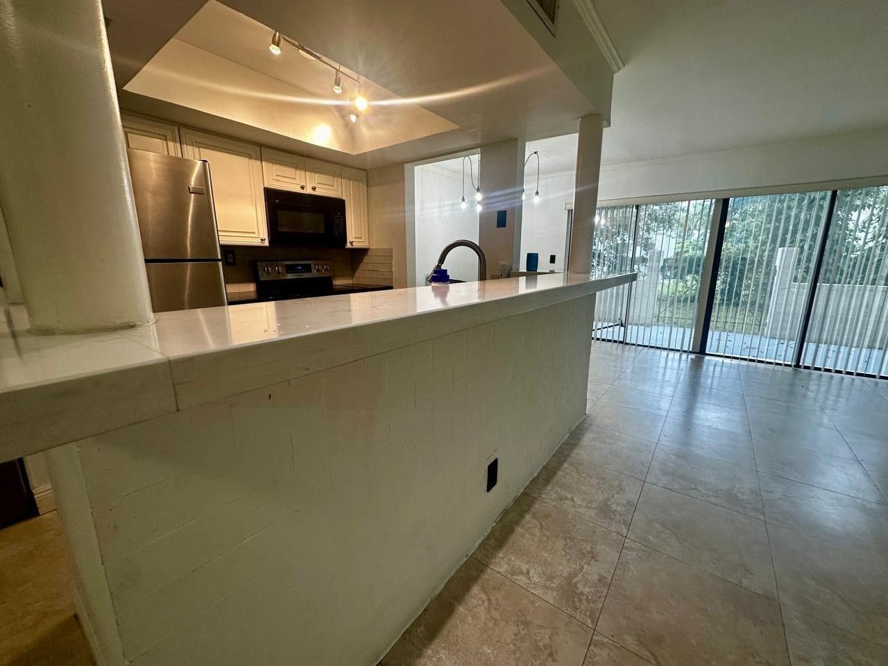 8801 W Sample Road, Unit 4, Coral Springs, FL 33065 Photo