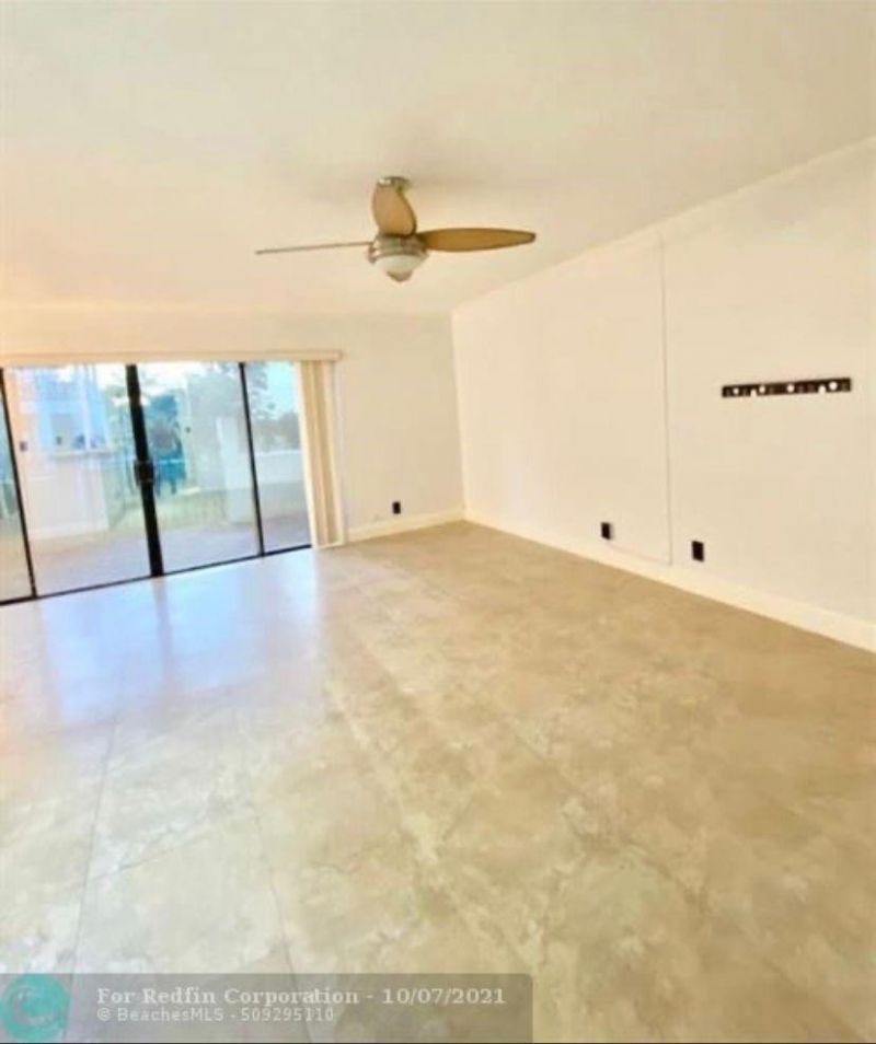 8801 W Sample Road, Unit 4, Coral Springs, FL 33065 Photo