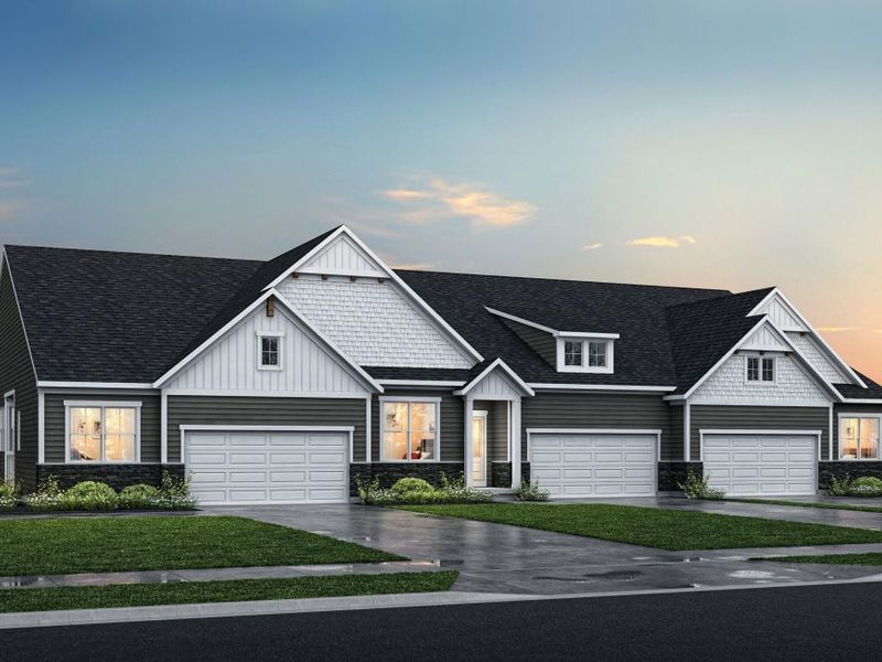 873 Amesbury Drive, Florence, KY 41042 Photo 1