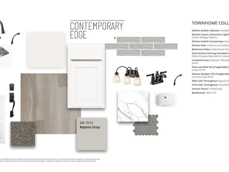 873 Amesbury Drive, Florence, KY 41042 Photo 2