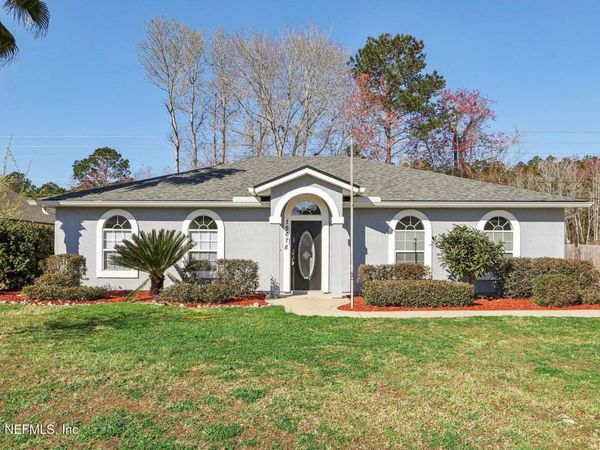 15678 MOSS HOLLOW Drive, Jacksonville, FL 32218