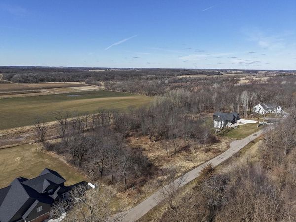 Lot 3 CSM 14964 County Road BB, Deerfield, WI 53531