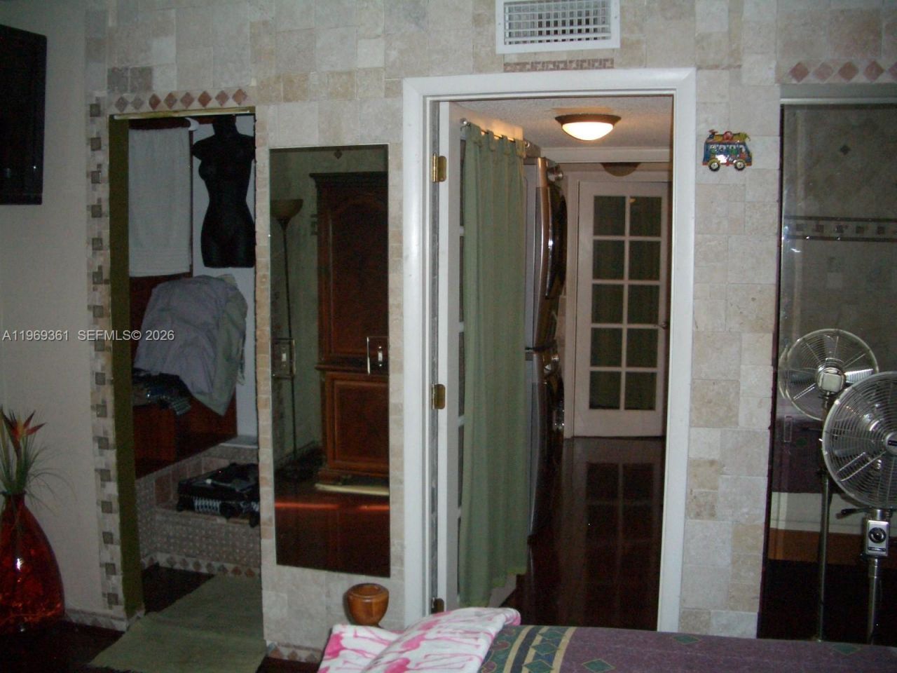 10900 SW 104th St , Unit 324, Miami, FL 33176 Photo