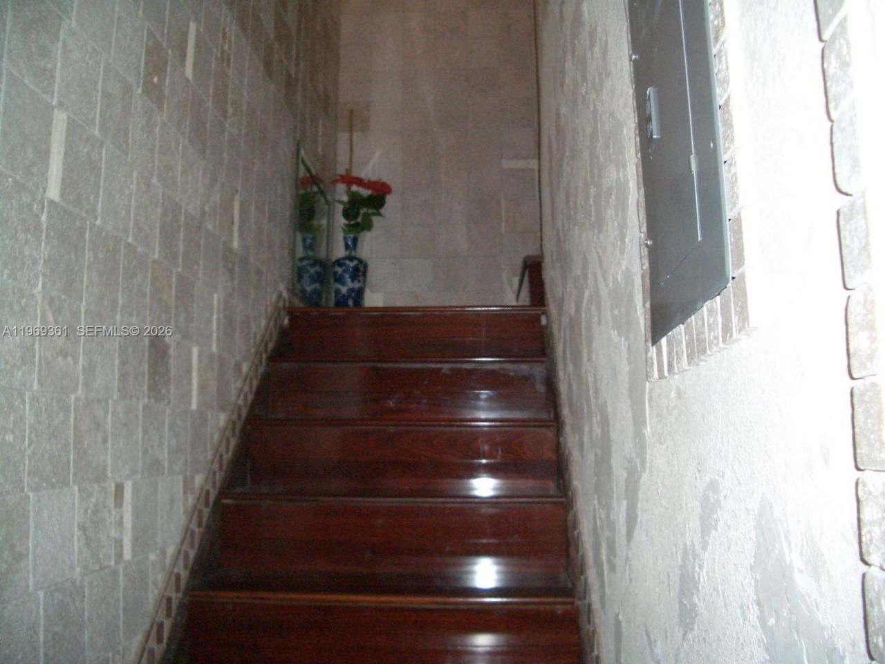 10900 SW 104th St , Unit 324, Miami, FL 33176 Photo