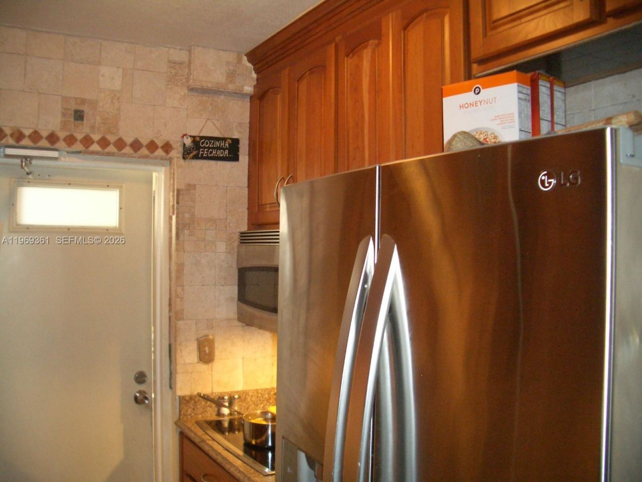 10900 SW 104th St , Unit 324, Miami, FL 33176 Photo