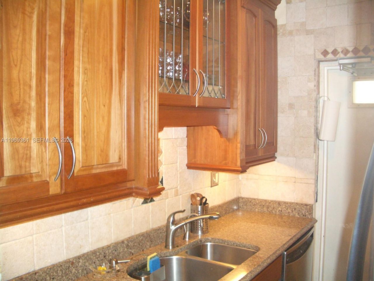 10900 SW 104th St , Unit 324, Miami, FL 33176 Photo